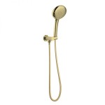 Loui Hand Shower Set Loui Hand Shower Set